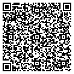 WhatsApp QR code